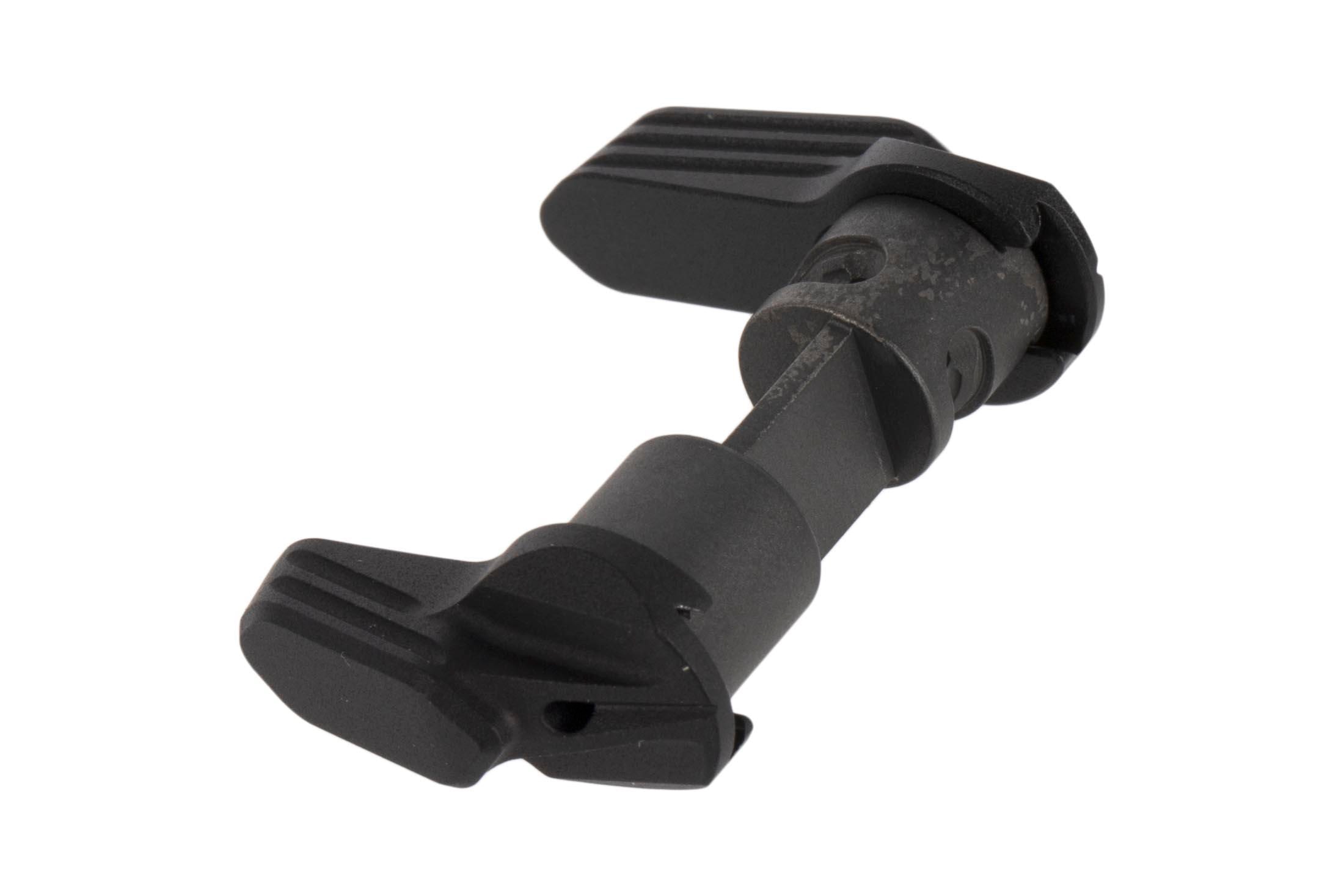 Radian Talon Ambidextrous Safety Selector Kit 4 Levers - Black